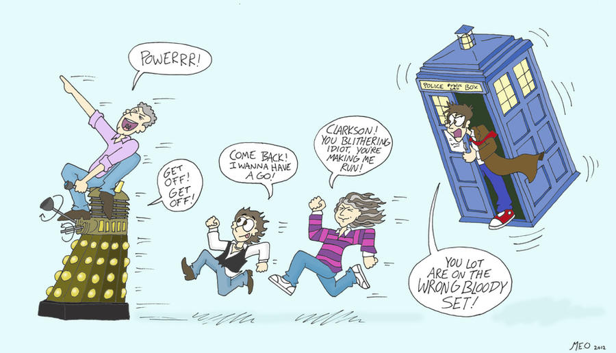 top_gear_meets_the_10th_doctor_by_naughty123-d5gxdb9.jpg