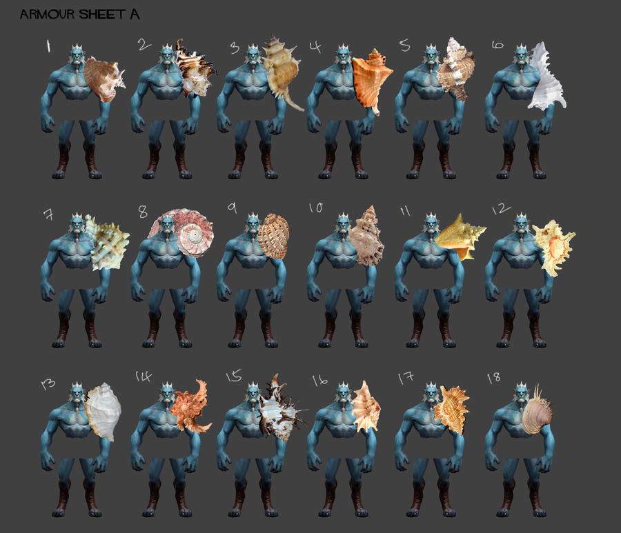 dota_2_shoulder_armour_by_siluno-d5i2i23.png