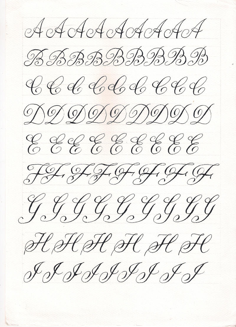 progress_calligraphy_by_nati3d-d5jkdsd.jpg