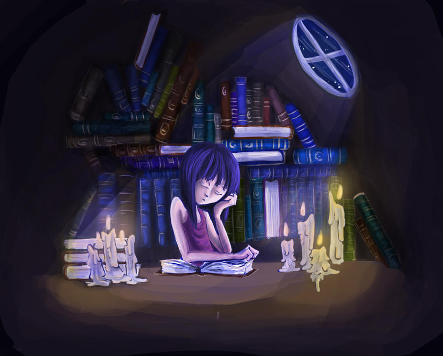 nico_robin_lost_her_in_a_library_by_beug_bunny-d5jzb5i.jpg