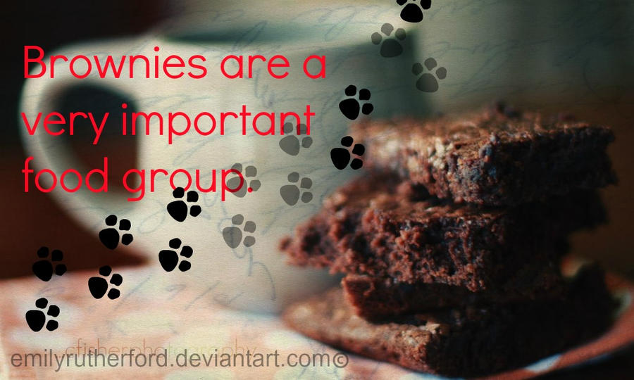 brownies_are_a_very_important_food_group__by_emilyrutherford-d5lc5dc.jpg