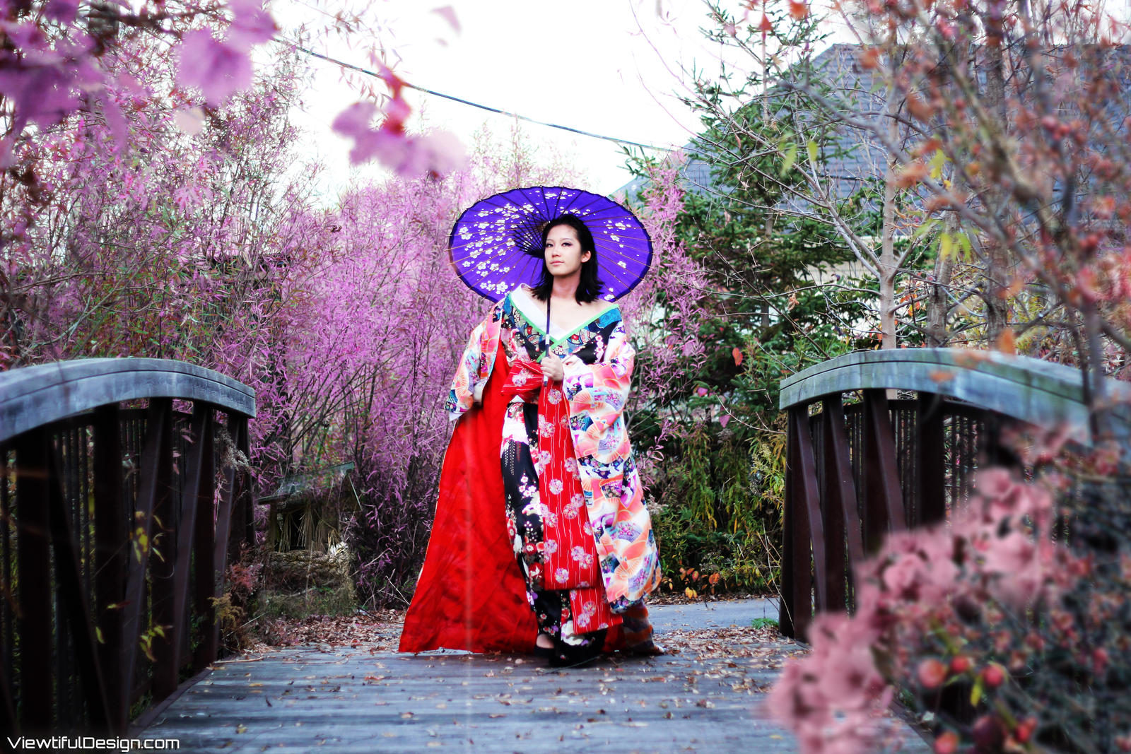 loki_kimono_fanfic_cosplay_by_viewtifu1-