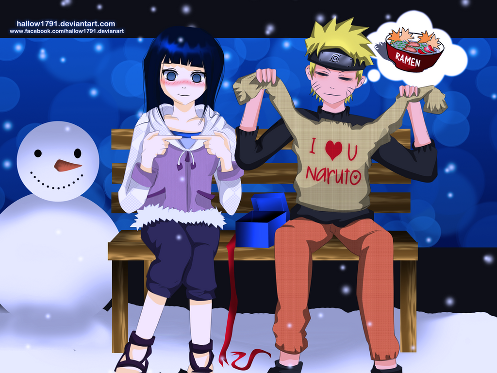 naruhina___winter_gift_by_hallow1791-d5oa37l.png