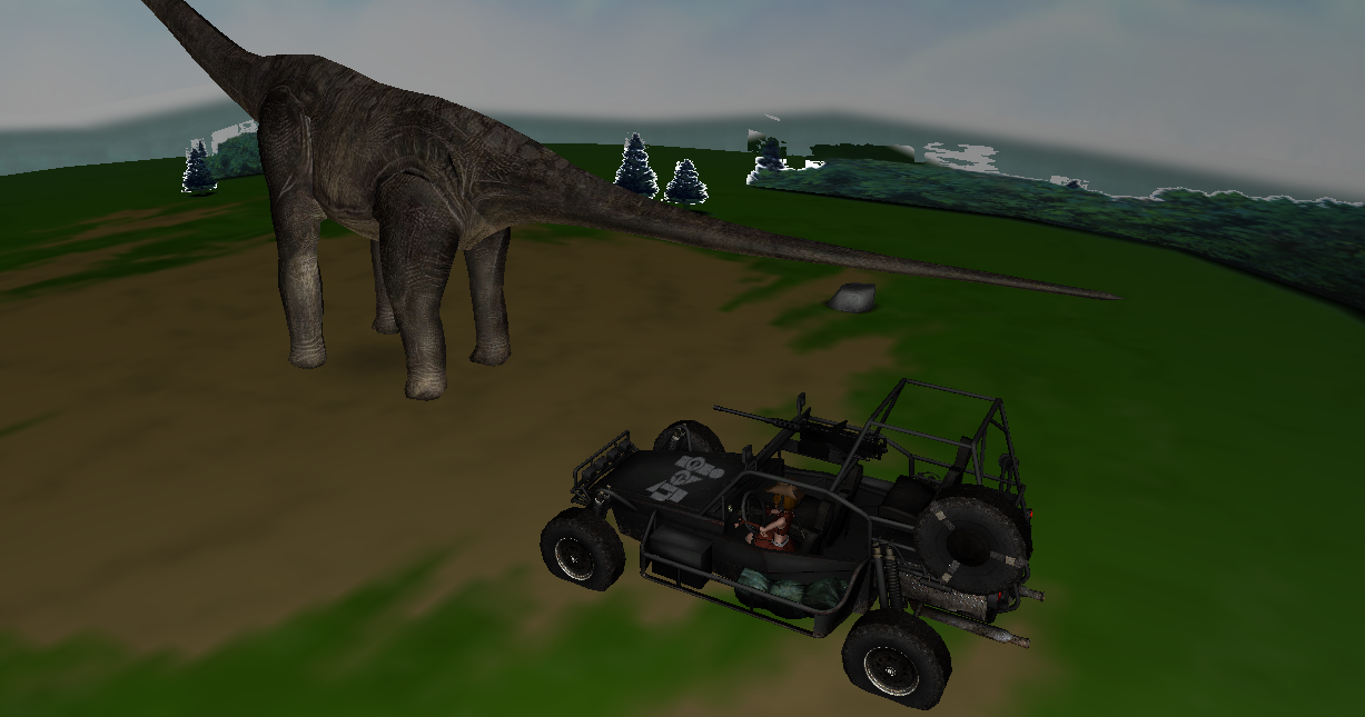 [Image: jp2_safari_vehicle___dl_by_valforwing-d5ohnbo.png]