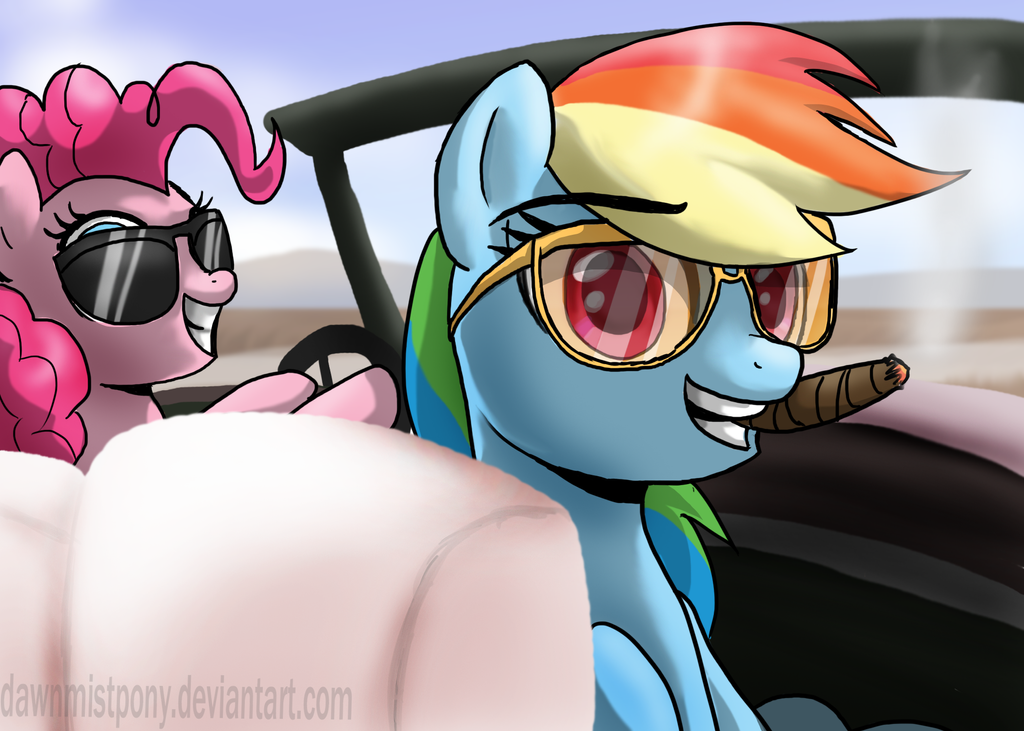 get_in_by_dawnmistpony-d5pn27e.png