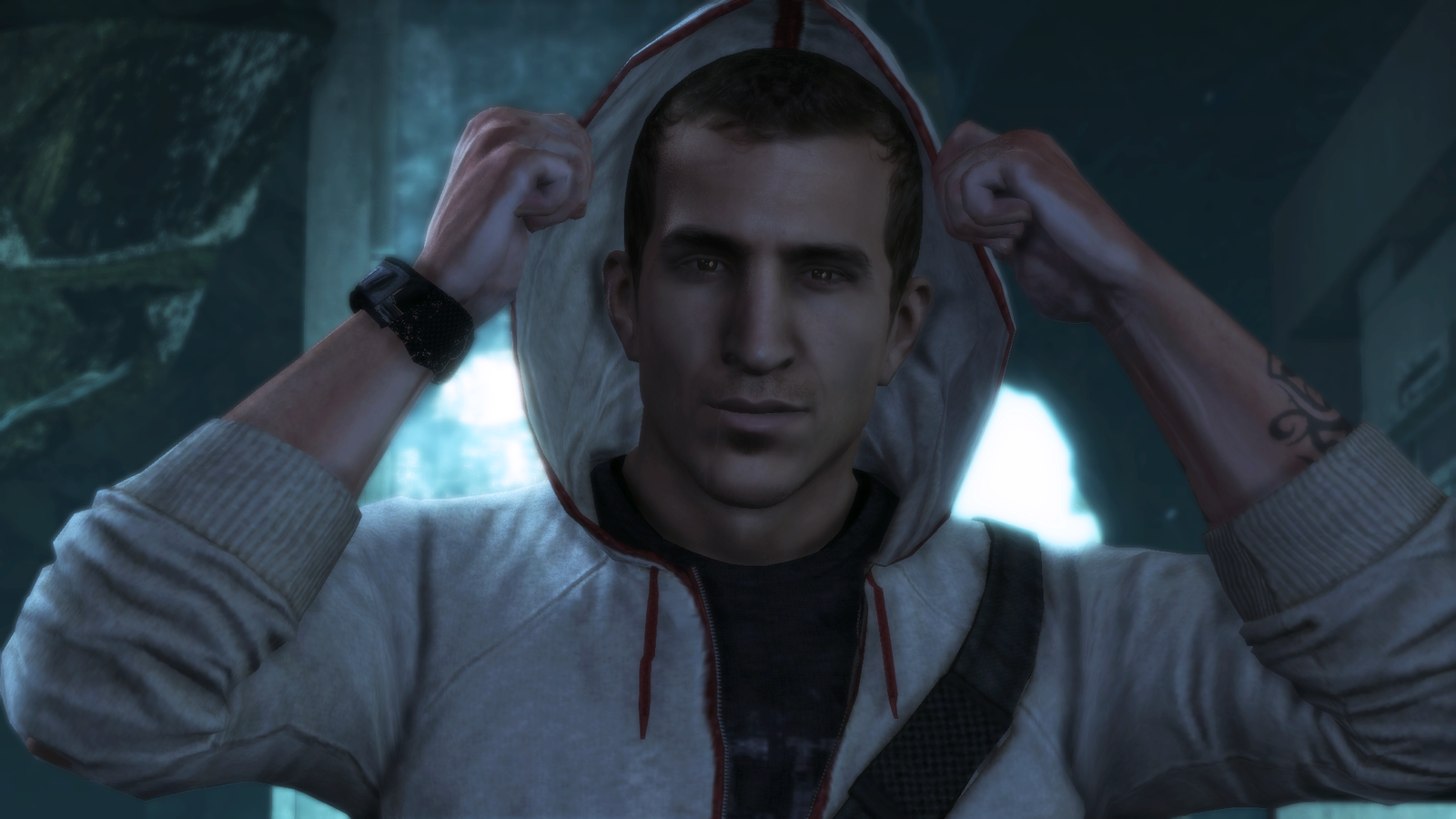 http://fc06.deviantart.net/fs71/i/2013/014/d/c/desmond_miles___assassin__s_creed_iii_by_nylah22-d5rie09.png