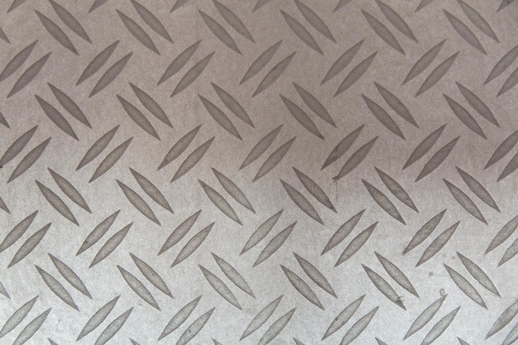 free-texture-2-checker-plate-wallpaper-by-rjd37-on-deviantart