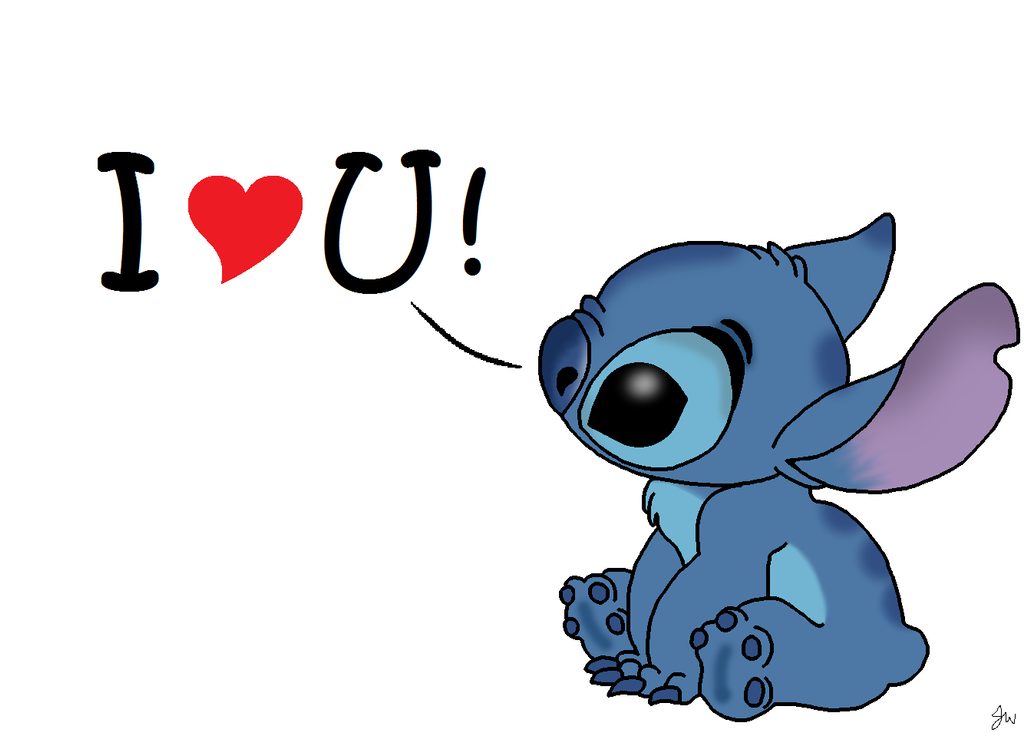 stitch_loves_you__by_limepawxx-d5t49ip.p