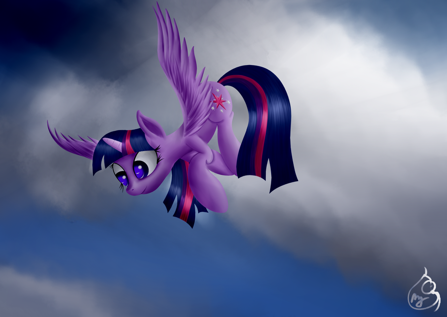 twilight_s_brewing_up_a_storm_by_silverw