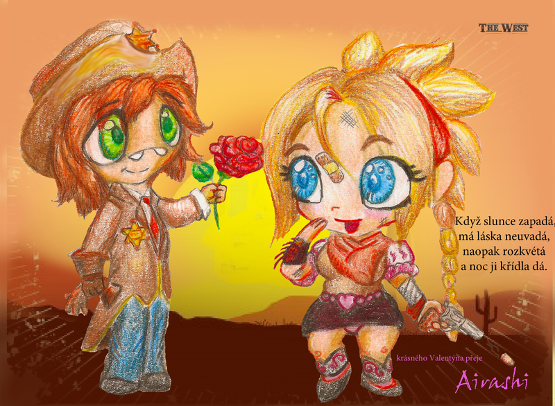 the_west_valentine_by_sall11111-d5v0an0.png