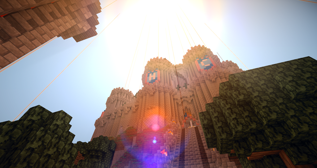 welcome_to_bastion_keep_by_herocraft-d5vyeop.png