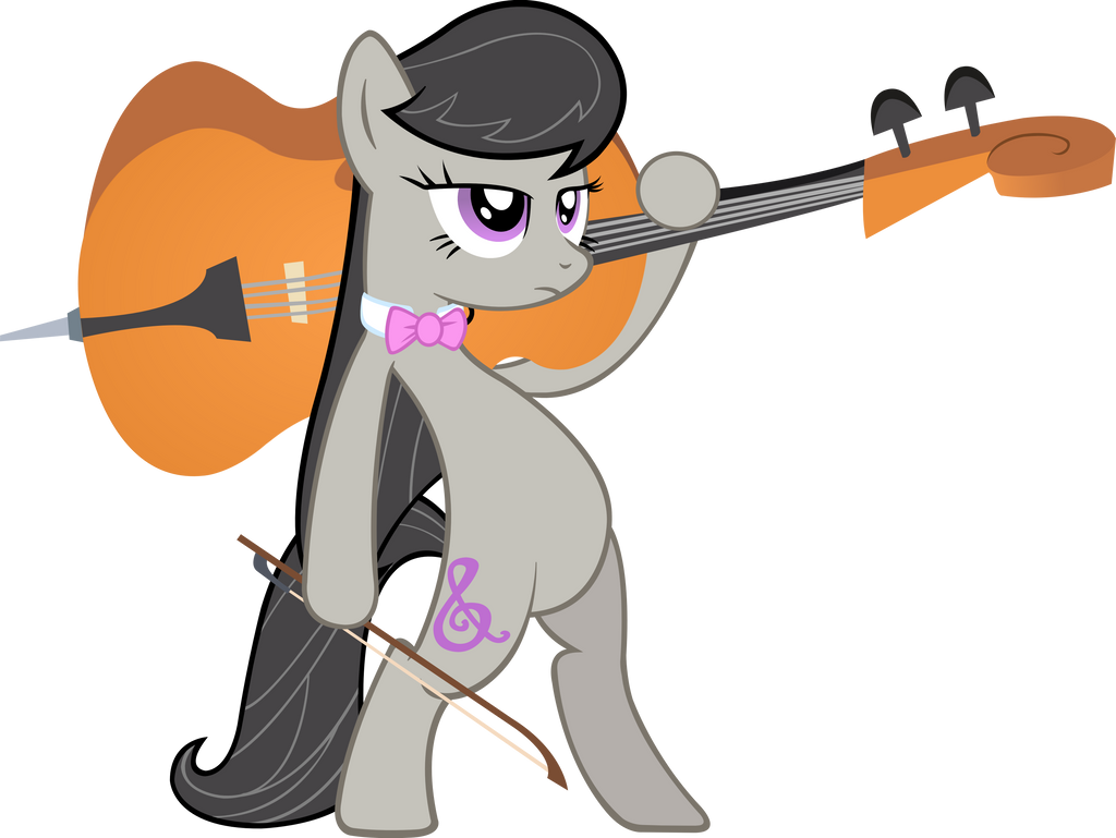 epic_octavia_by_artpwny-d5wmwee.png