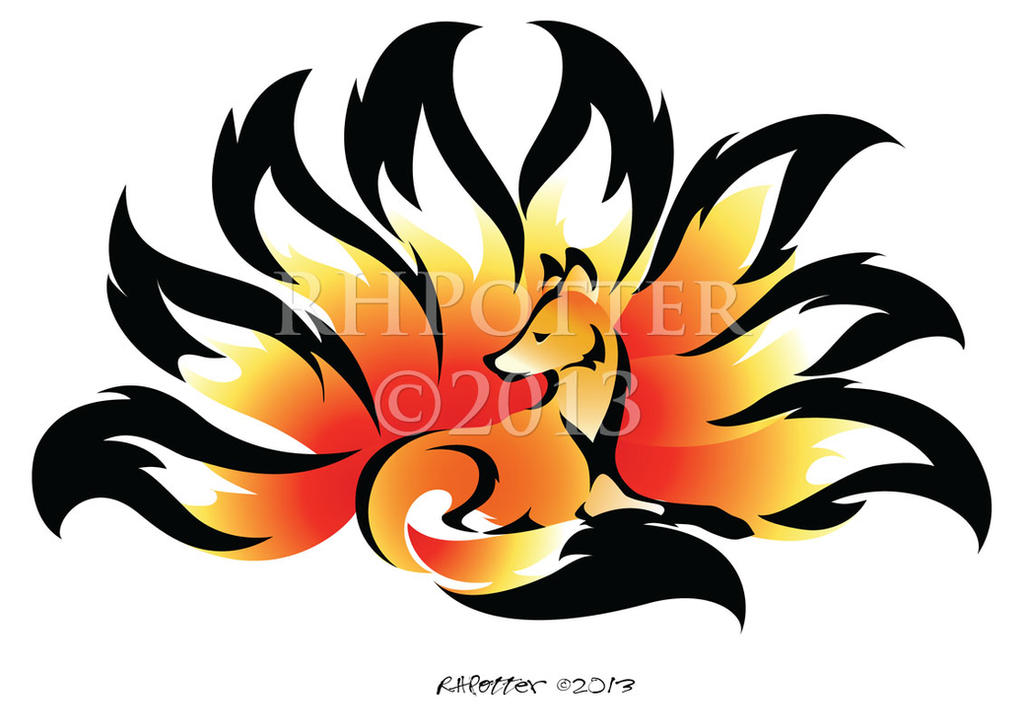 fireflower_kitsune_by_rhpotter-d5wvs5h.jpg