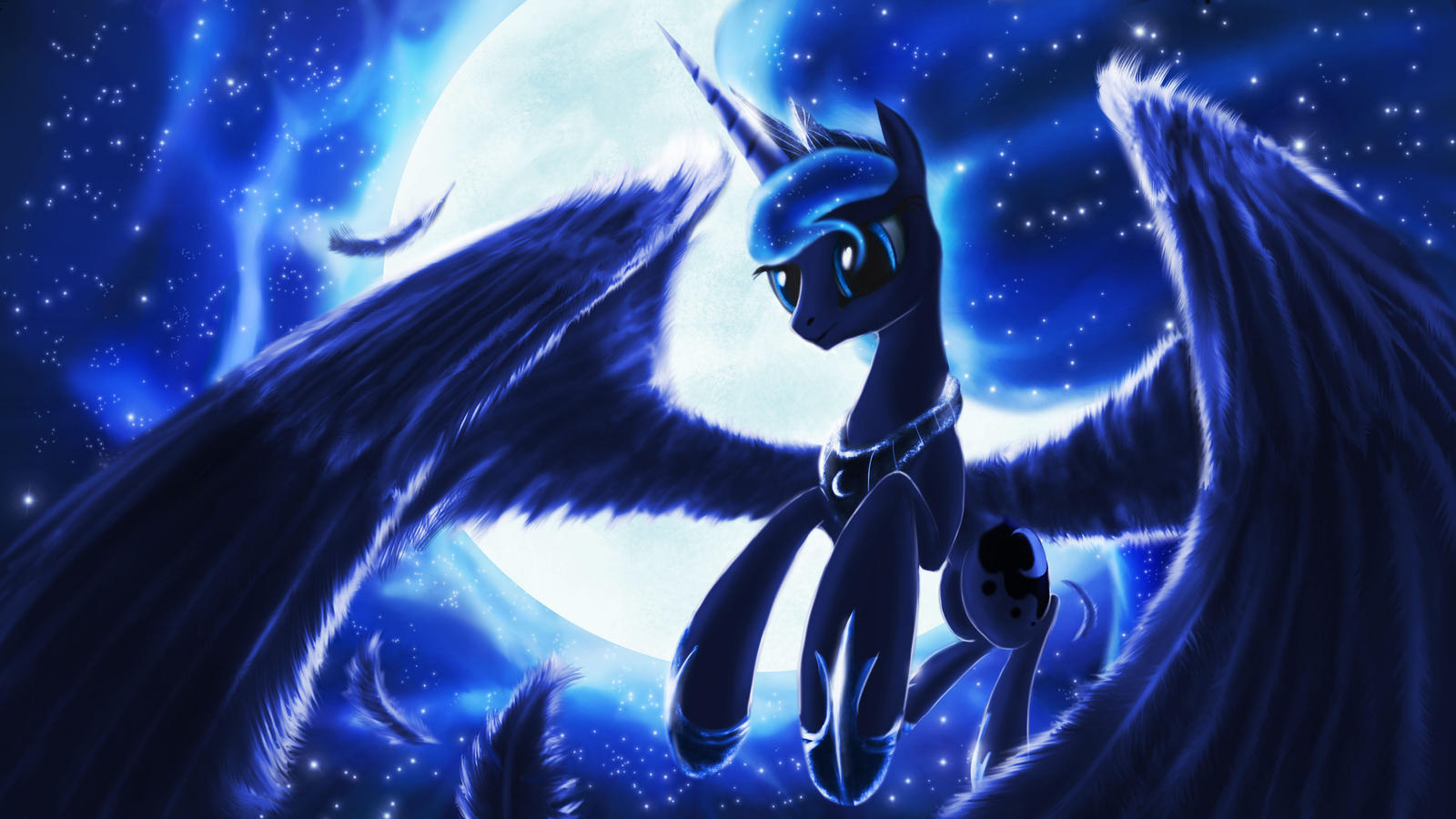 princess_of_the_night_by_oblomos-d5wi57y