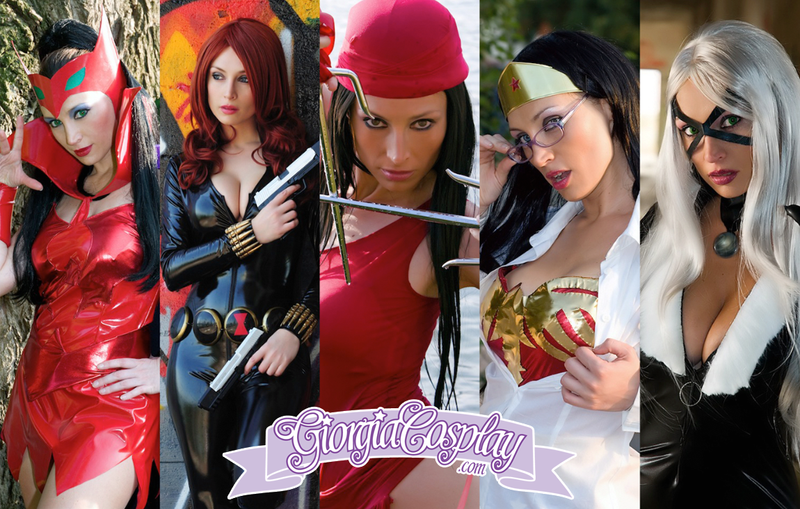 comics_heroines_by_giorgiacosplay-d5x9ny7.png