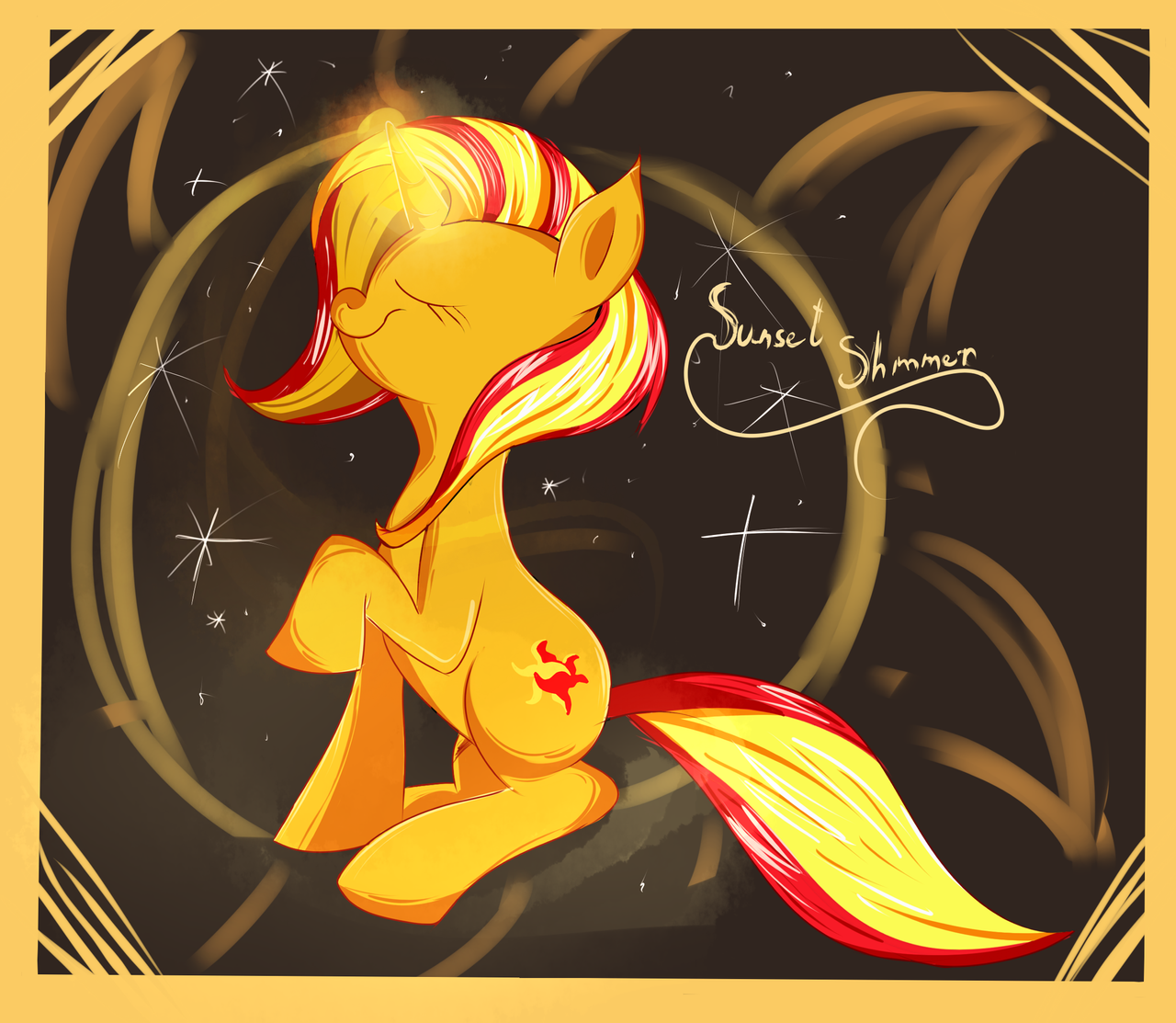 [Bild: sunset_shimmer_by_vanille913-d5xi27a.png]