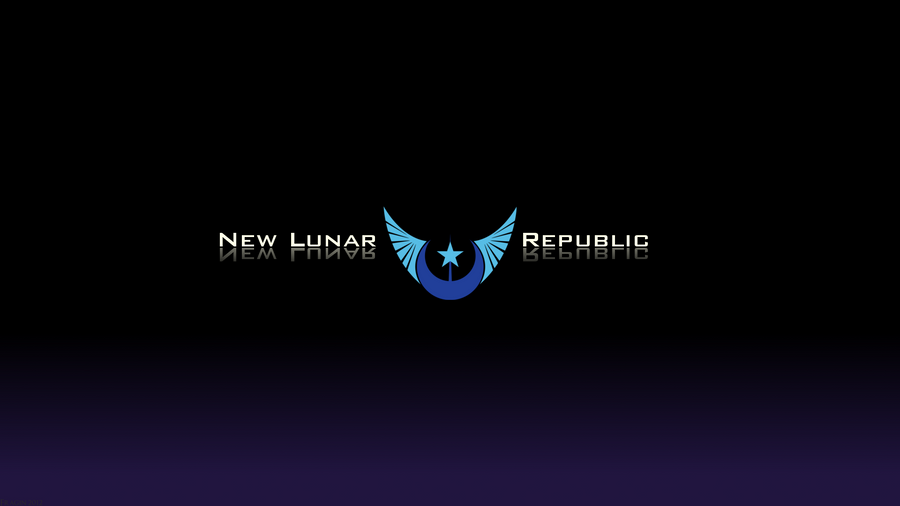 new_lunar_republic_2_wallpaper_by_fragin