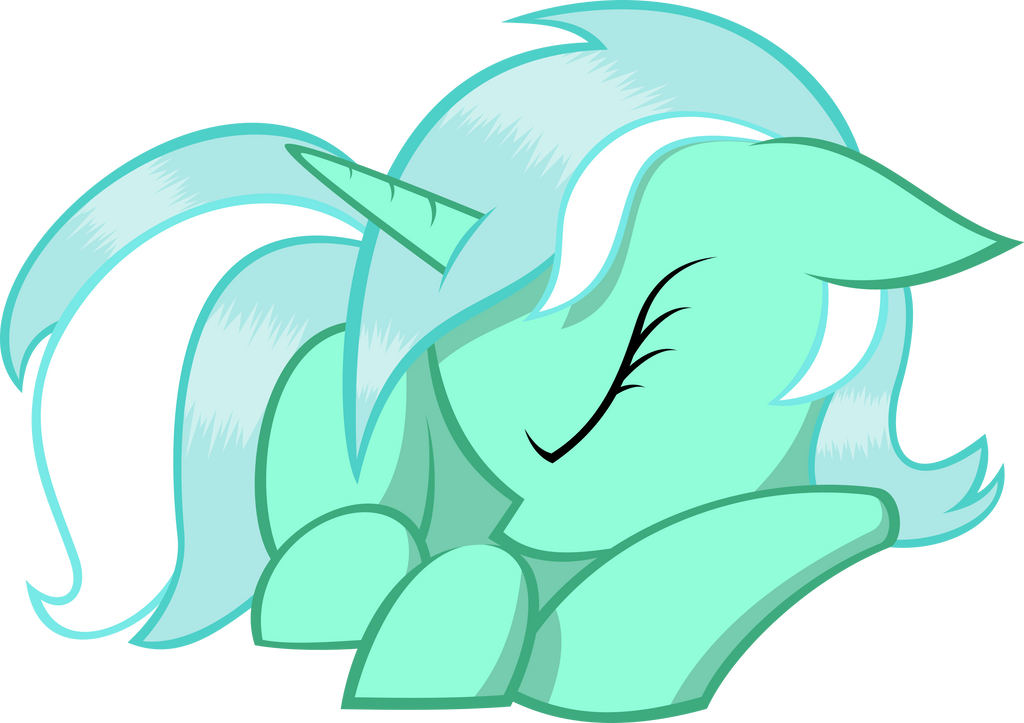 sleeping_lyra_by_kalleflaxx-d5z5q9y.png