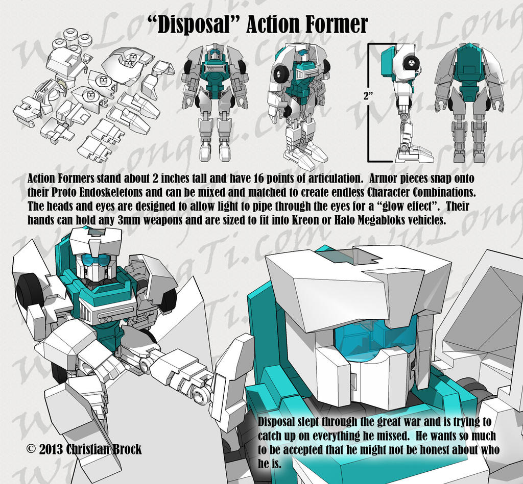 action_formers___disposal_armor_set_by_wulongti-d5zfo2j.jpg