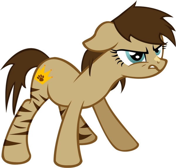 gift__pony_chay_by_goldennove-d636fu3.pn