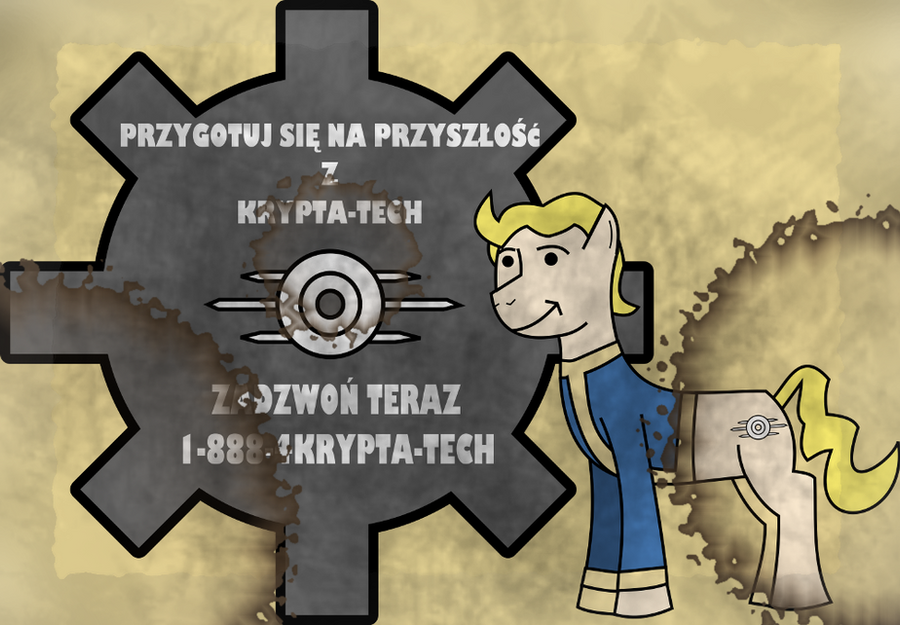 fallout_by_milekhippy-d64xbz6.png
