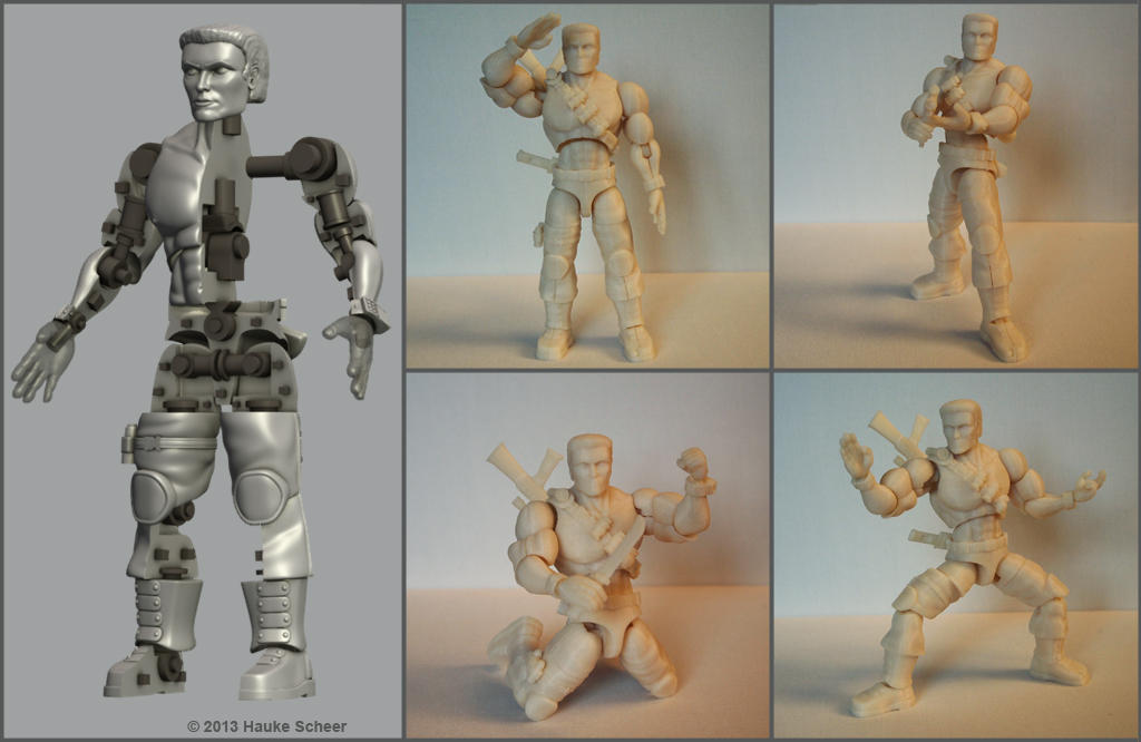 3d-printed-action-figure