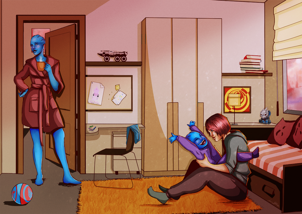 early_in_the_morning_by_striped_stocking-d66a3md.png