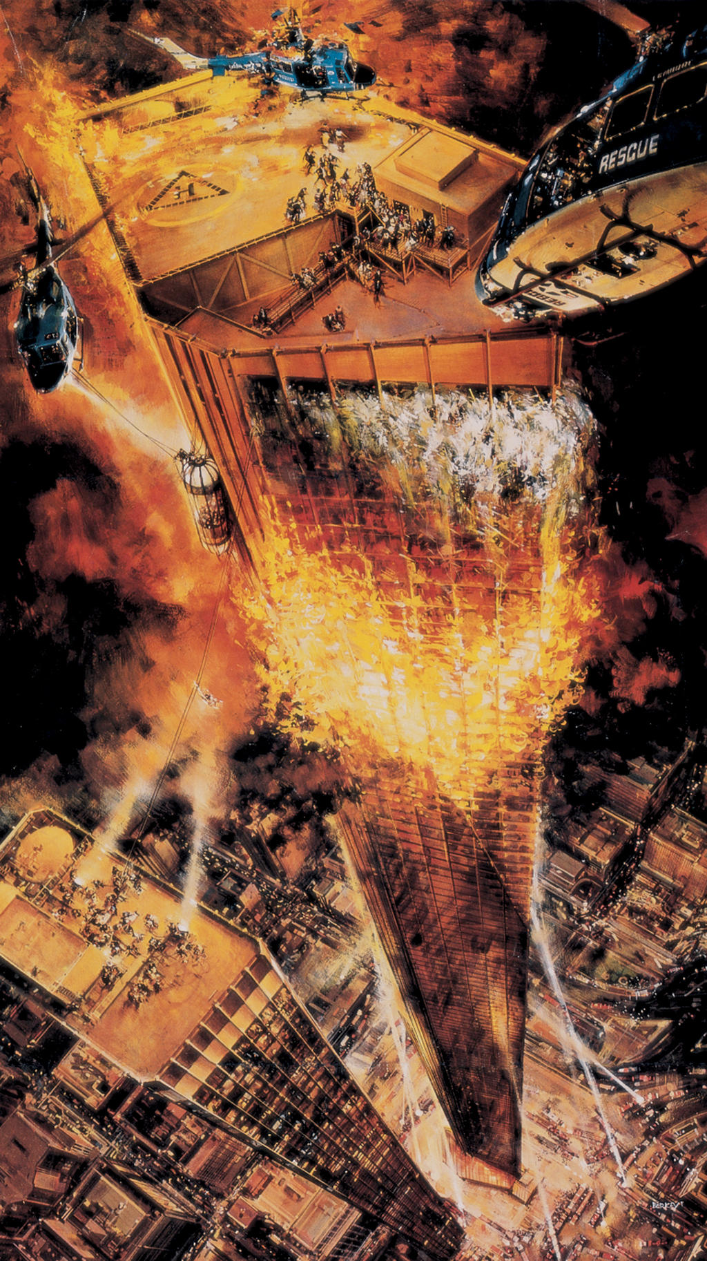 the_towering_inferno__hi_res_textless_po