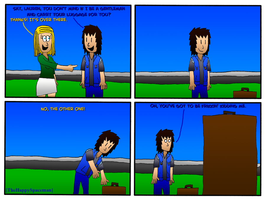 dan_comics_no_52___new_girl_in_town_5_by_thehappyspaceman01-d6967or.png