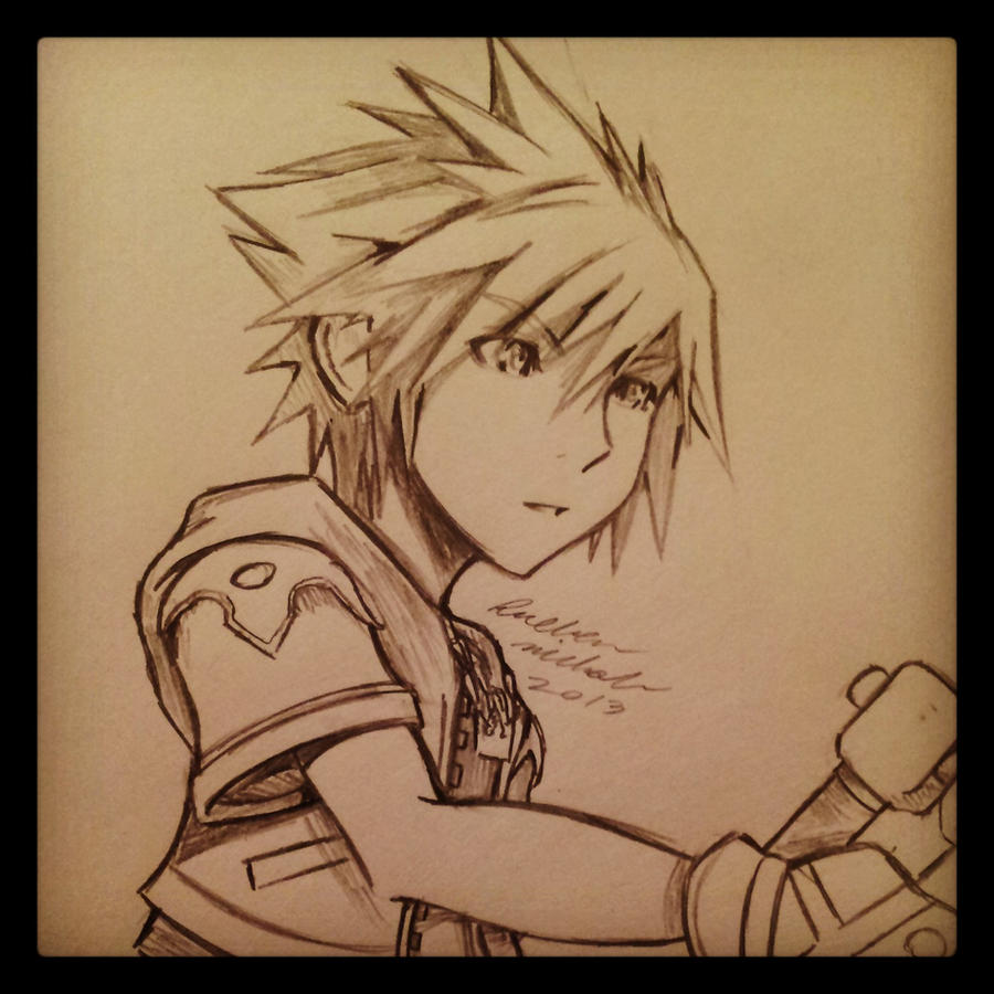 lets_all_wait_for_kh3_together______by_unleashed360-d6ar2wl.jpg
