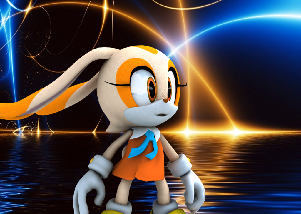 cream_the_rabbit_by_sdrseries-d6cyc42.png
