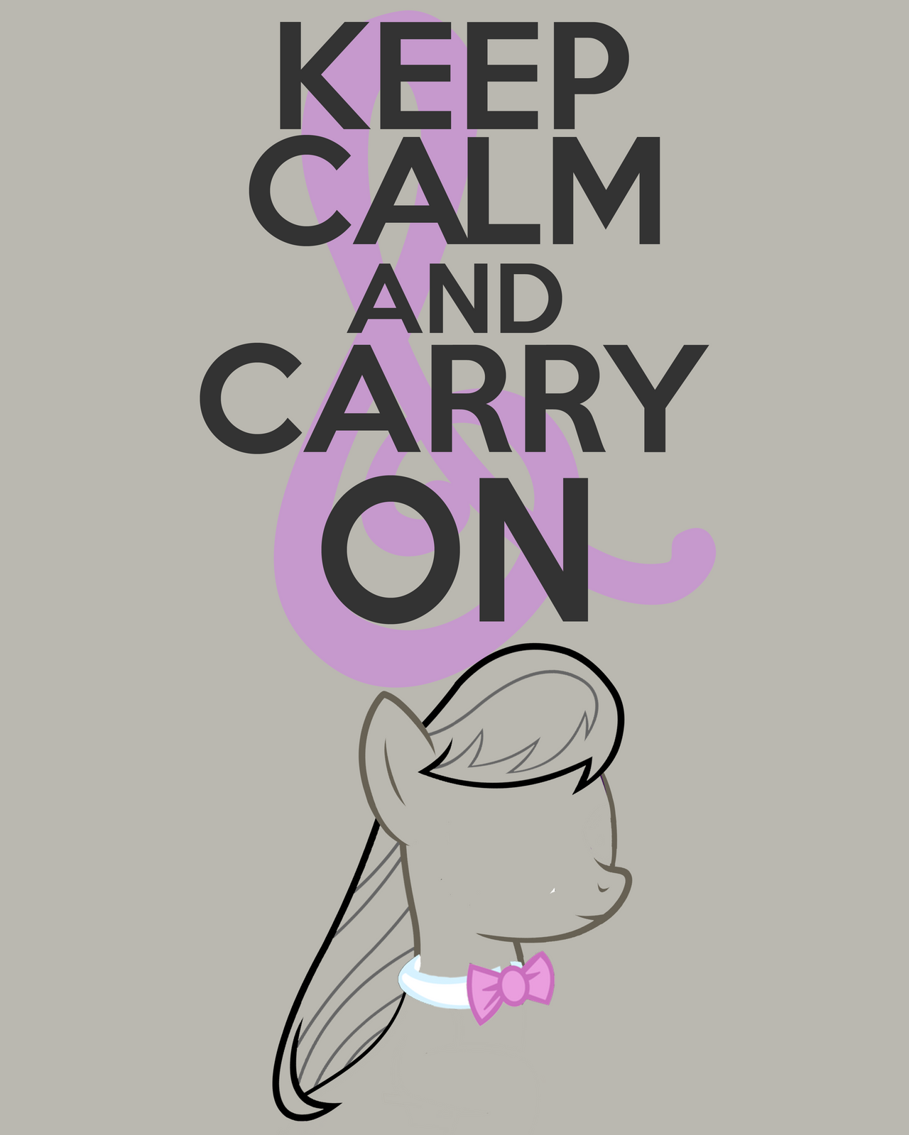 keep calm and carry on clipart - photo #28