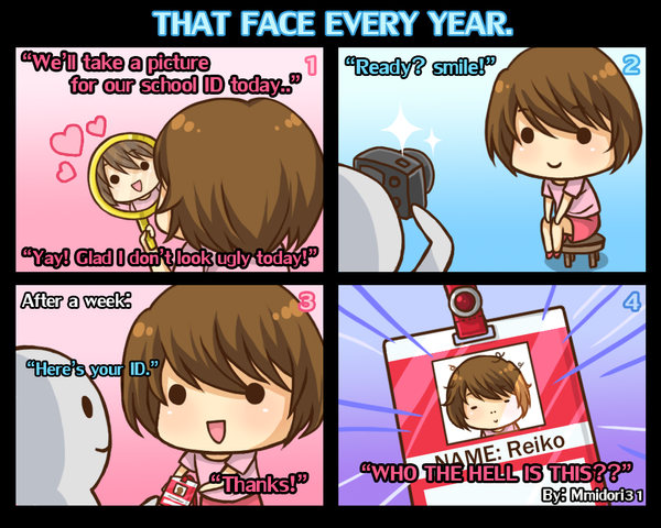 chibi_reiko__6__that_face_every_year_by_