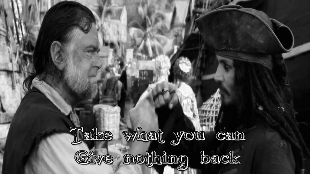 take_what_you_can__give_nothing_back__by