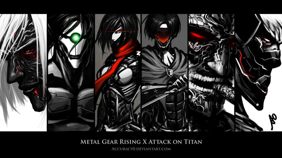 metal_gear_rising_x_attack_on_titan_wallpaper_by_accuracy0-d6rf7re.jpg