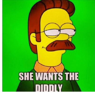 [Image: she_wants_the_diddly_by_rusty1500-d6sucvy.jpg]