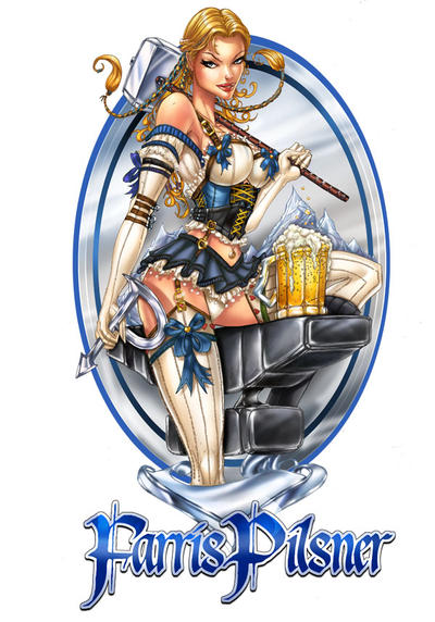 beer_label_colored_by_jamietyndall-d4s2osk.jpg