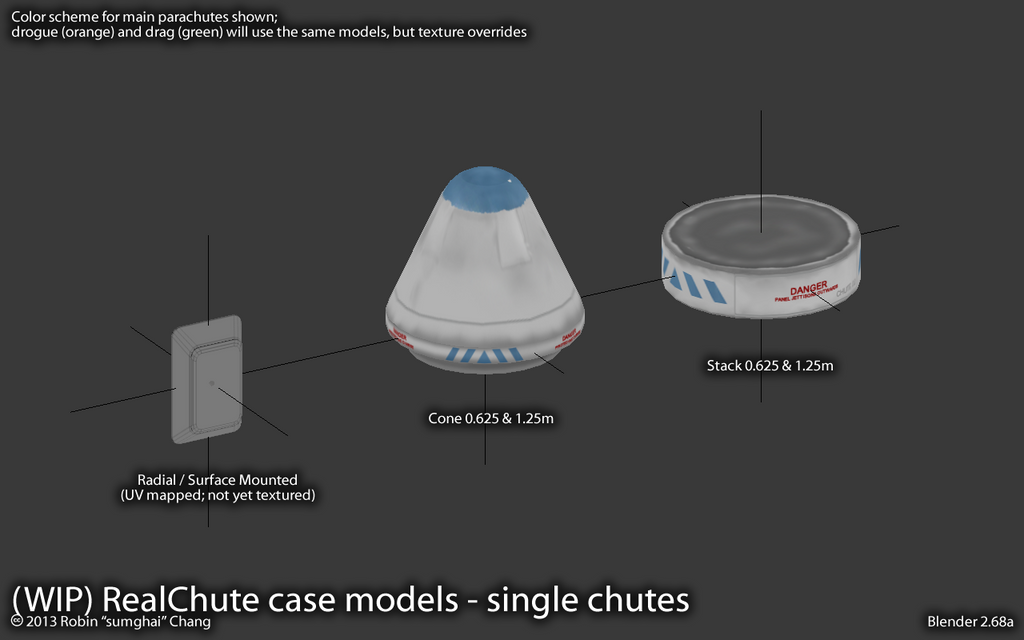 _wip__realchute_case_models___single_chutes_by_sumghai-d6wg8i0.png