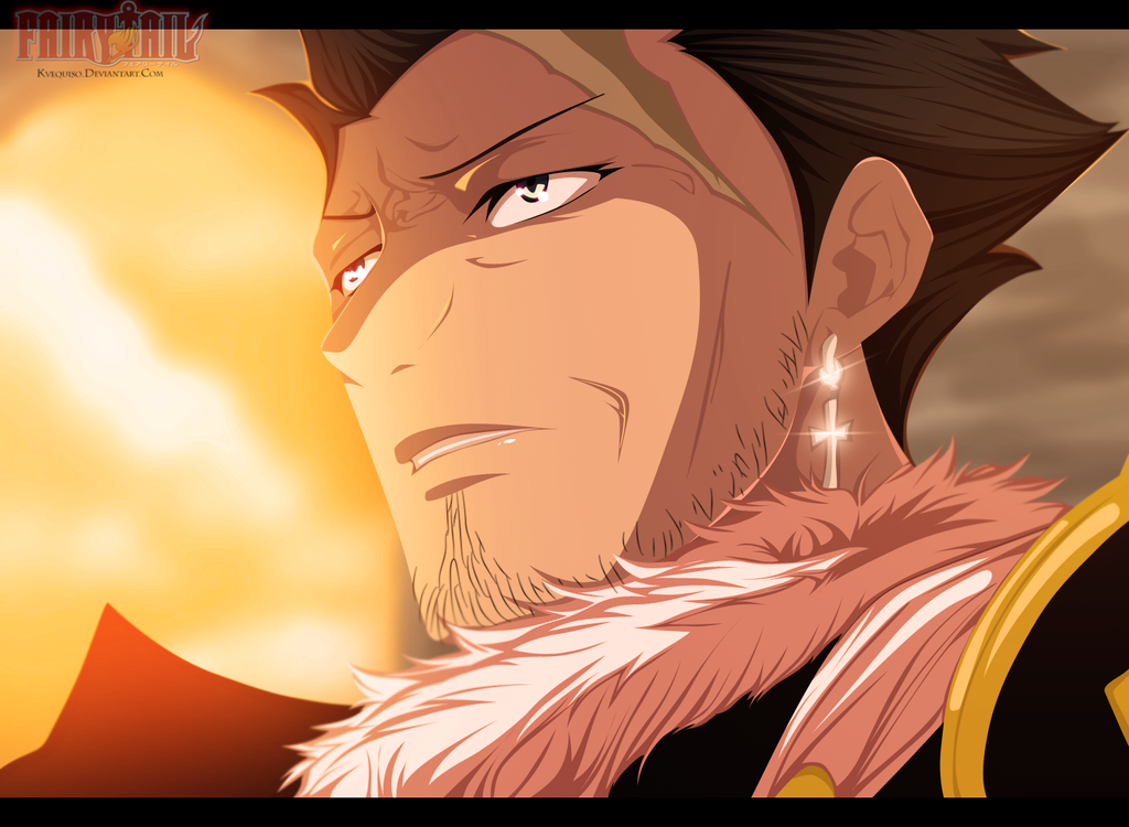 fairy_tail_366___don_t_say_that_name____by_kvequiso-d71v8pf.png