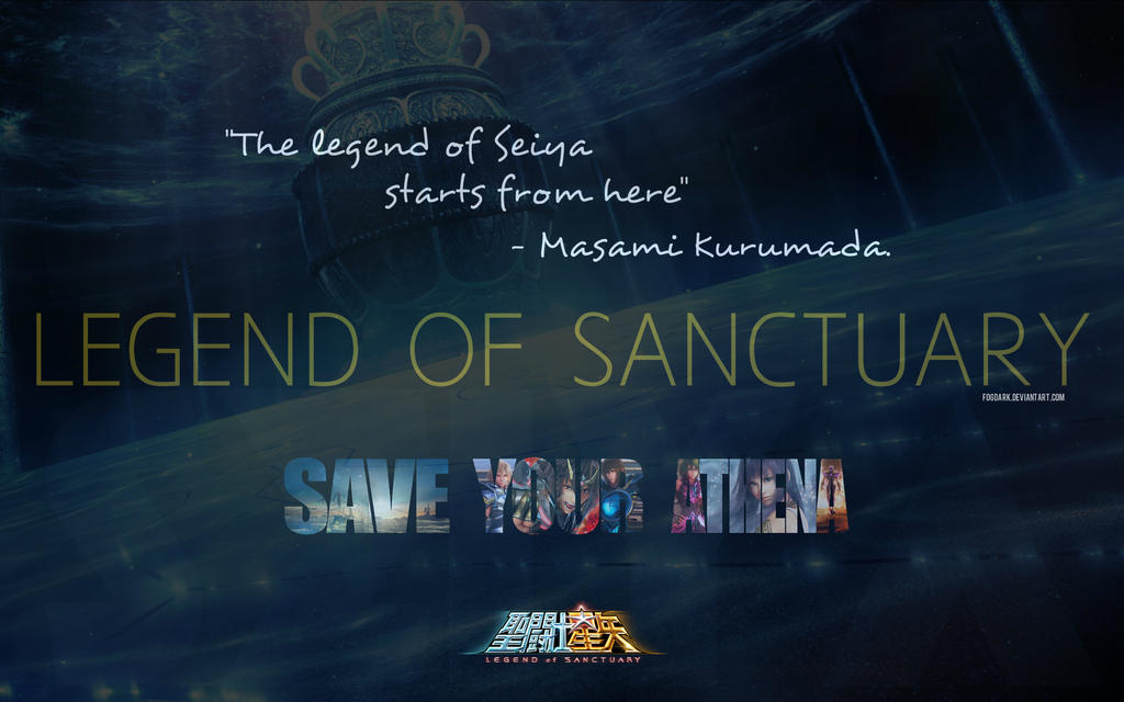 save_your_athena__a_legend_of_sanctuary_