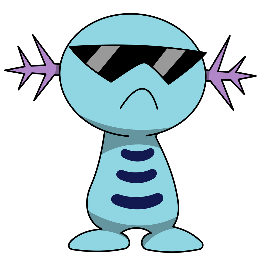 wooper_is_the_definition_of_swag_by_kol98-d72ryk5.png