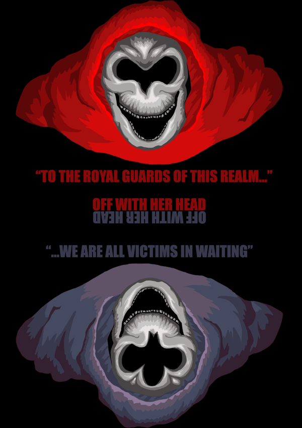 royal_guards_by_tainted_coil-d73cp2f.png