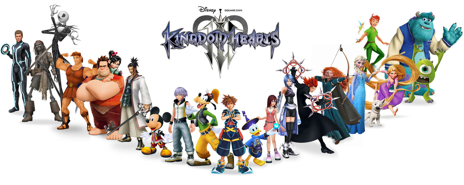 [Image: kingdom_hearts_3_fan_made_poster_by_alex...768rb1.jpg]