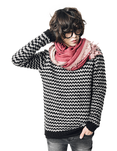 male_ulzzang_render_022_by_amy91luvkey-d