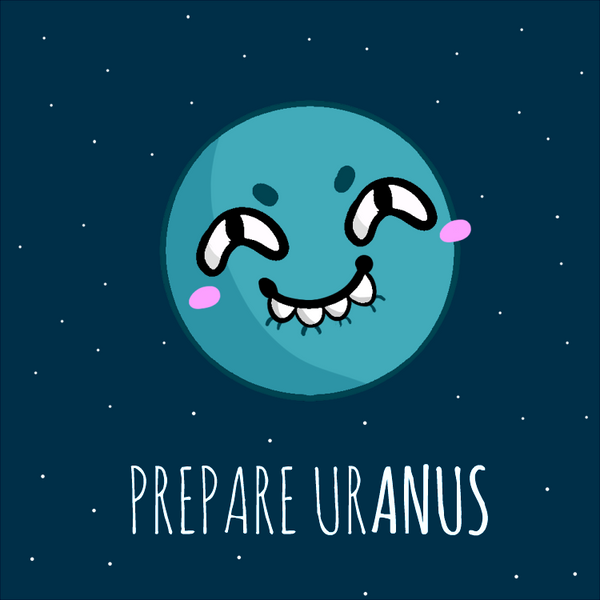 prepare_uranus_by_idjpanda-d7e2kfl.png