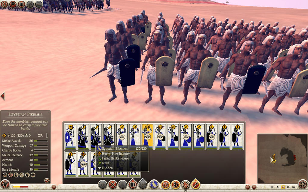 historically_accurate_egyptians_for_rtw2_by_brandonspilcher-d7ejj6x.jpg