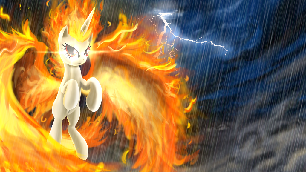 i_m_on_fire_by_nekokevin-d7jj7uc.png
