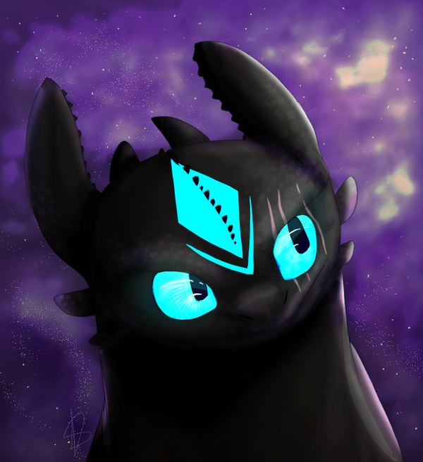 _pc__nightclaw_by_goldennove-d7q20sl.png