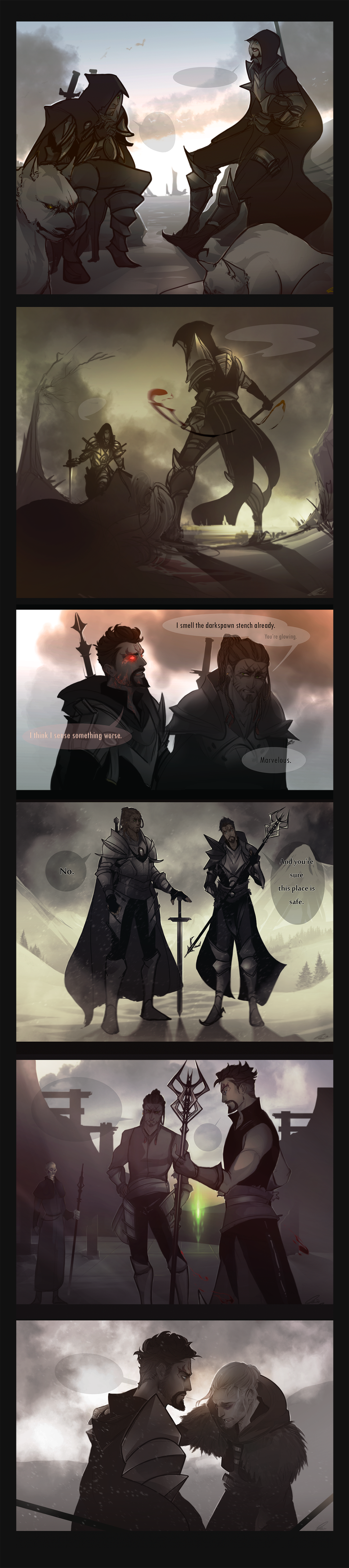 meanwhile_in_thedas_somewhere_by_audelade-d7r6l1e.png