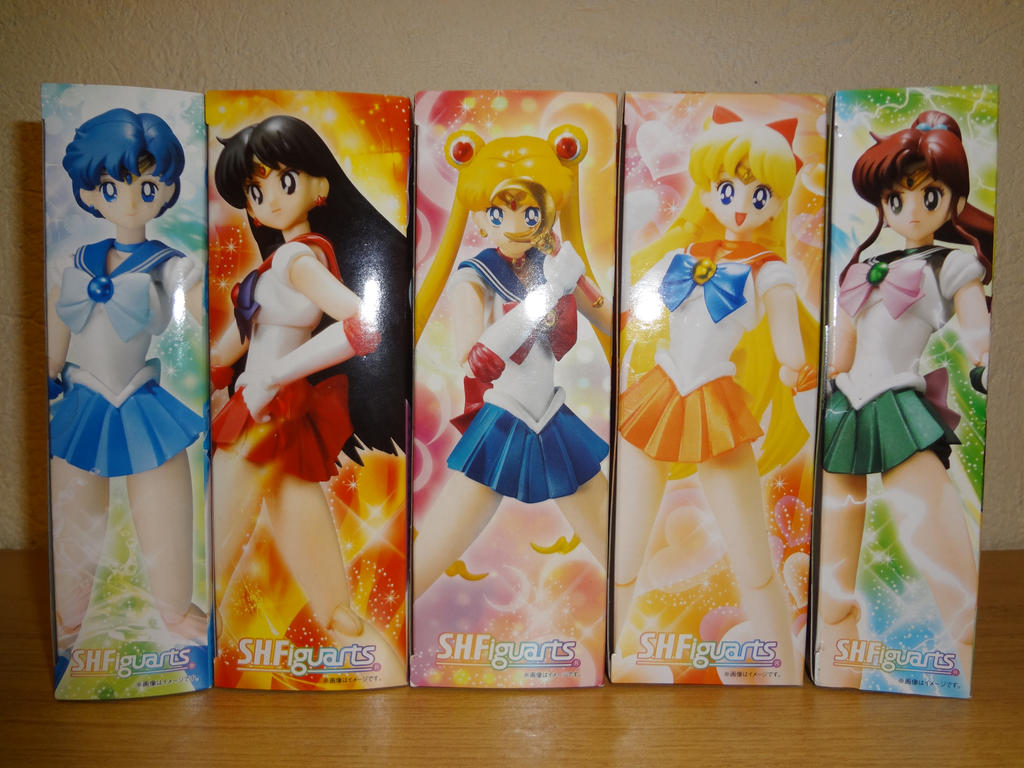sh_figuarts_sailor_scouts_boxes_by_aioro